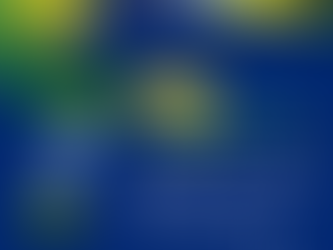 7 de setembro: Dia da Independência do Brasil