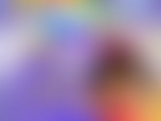 12 de outubro: Feliz dia das crianças!