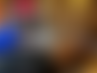 Brasileia lidera realização de eletrocardiogramas no Acre e se destaca em cuidado preventivo à saúde