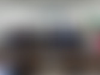 42ª Sessão Ordinária – Câmara Municipal de Porto Acre Realizada nesta quarta-feira, 03 de dezembro de 2025.