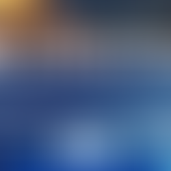 Cotação de Preço - Aviso de Cotação de Preço