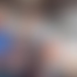 A Prefeitura Municipal de Acrelândia segue investindo na educação!