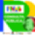 Consulta Pública Política Nacional Aldir Blanc