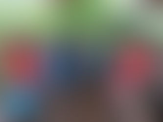 Prefeitura em ação: Prefeito visita comunidade Santa Clara e fortalece laços com a comunidade