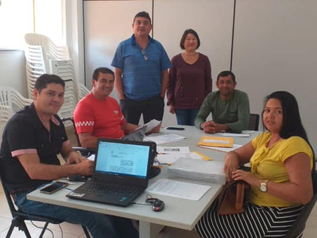 30% dos produtos da merenda escolar a partir de agora serão adquiridos da agricultura familiar