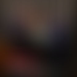 Acrelândia conquista novo reconhecimento nacional na educação