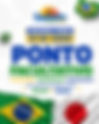 A Prefeitura Municipal de Capixaba informa que será ponto facultativo no dia 29/06/2026