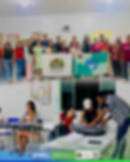 Prefeitura de Marechal Thaumaturgo lança curso técnico de Fruticultura na Vila Restauração para fortalecer a bioeconomia