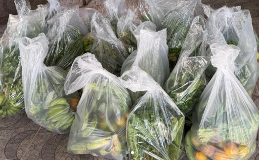 NOTA DE ESCLARECIMENTO: COMPROMISSO COM A TRANSPARÊNCIA E JUSTIÇA NA DISTRIBUIÇÃO DO PROGRAMA DE AQUISIÇÃO DE ALIMENTOS (PAA)