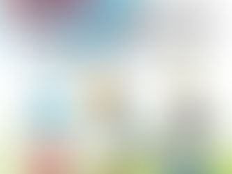 Prevenção: Dengue aqui não! Veja as dicas da Semsa para você.