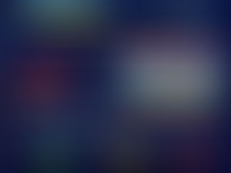 Boletim Covid-19 atualizado, 09 de agosto de 2020