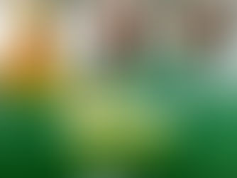 28 de outubro: Dia do Servidor Público!