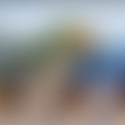 Prefeito de Bujari acompanha obras de recuperação no ramal Espinhara