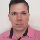 Comissão Permanente de Licitação (CPL)