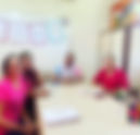 Educação promove reunião de avaliação com as equipes gestoras da rede municipal de ensino.