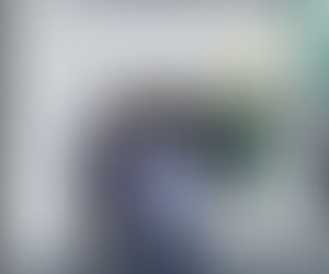 Parceria em Ação: Visita Fortalece Alianças para o Desenvolvimento de Jordão