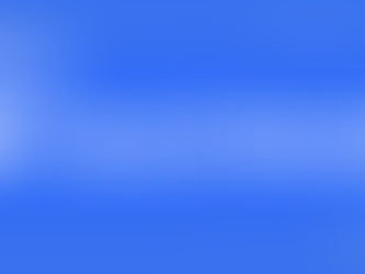 38ª Sessão Ordinária da Câmara Municipal de Capixaba