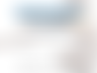 Licitação: PP SRP N°009/2023 - Aviso de Licitação