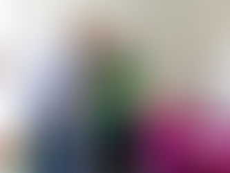 Prefeito reinaugura Departamento de Combate de Endemias e entrega equipamentos as Unidades de Saúde