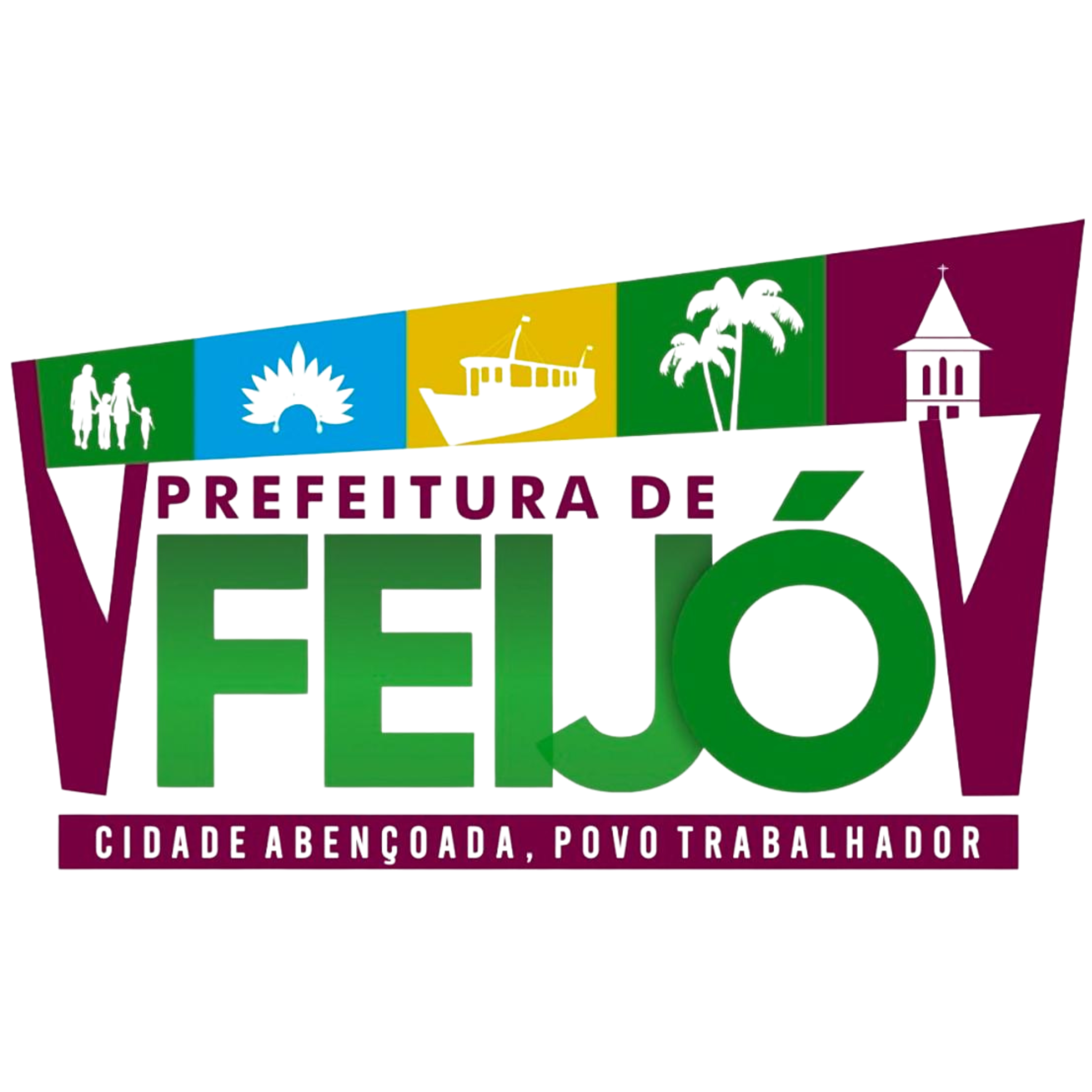 Feijó