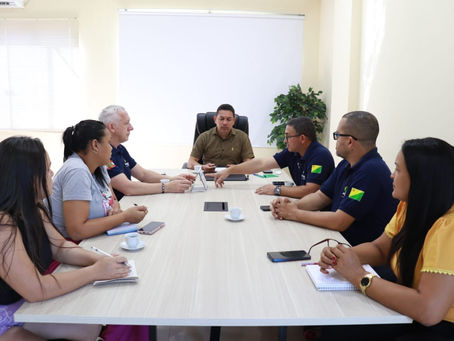 Prefeitura de Assis Brasil define data para realização do 18º Festival de Praia da Tríplice Fronteira