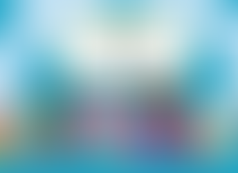 Secretaria Municipal de Assistência Social realiza oficinas para fortalecer convivência familiar