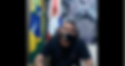 Boletim Epidemiológico, 04 de março de 2021