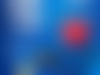 05 de agosto: Dia Nacional da Saúde