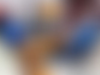 Na Assembleia Legislativa, prefeito Jerry Correia busca apoio de deputados estaduais