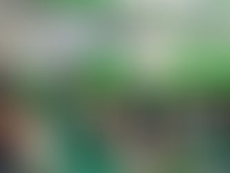 Prefeitura de Rodrigues Alves realiza palestra sobre o Dezembro Vermelho na Escola Padre Trindade