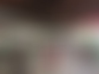 Rodrigues Alves sedia encontro com a participação de mais 200 idosos da região do Juruá