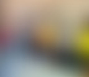 Prefeito e vereadores prestigiam inauguração da mais nova loja do município: Douto Agromotores-Stihl