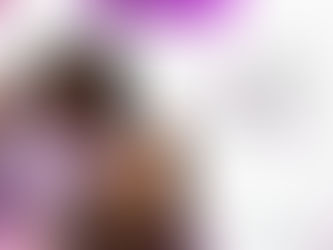 08 de março: Feliz Dia Internacional da Mulher