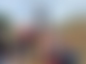 Prefeitura intensifica entrega de cestas básicas às famílias em vulnerabilidade social