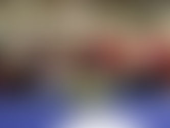 Prefeito Olavinho Boiadeiro dá posse a servidores aprovados no concurso de Acrelândia.