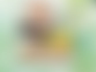 19 de abril: Dia dos povos Indígenas