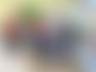 Prefeitura de Xapuri segue investindo na qualidade do ensino e realiza semana pedagógica para professores da zona urbana