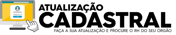 banner_atualizacao_cadastral_novo_2021_2_fw_-1.webp