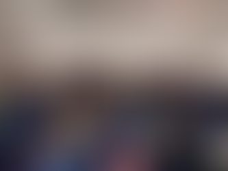 Câmara Municipal de Acrelândia participa do 1º Fórum do Selo Unicef