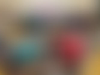 Secretaria de Assistência Social promove confraternização entre os funcionários