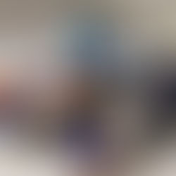 Programa “Qualifica Acre” realiza inscrições para cursos profissionalizantes