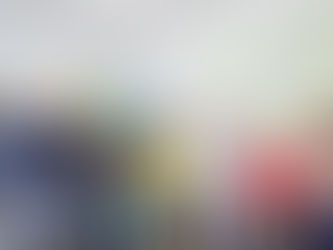 Prefeitura de Sena Madureira e IBGE fecham parceria na realização do Censo 2020