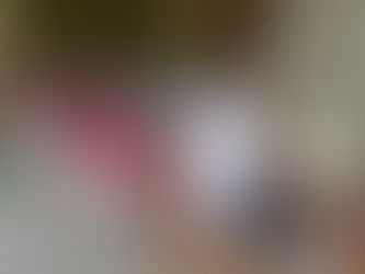 Prefeitura planeja novas atividades para os usuários do SCFV