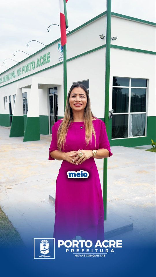 Oportunidade: Porto Acre Publica Editais da Lei Aldir Blanc para Fomento à Cultura