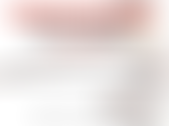 Licitação: PP SRP N°008/2023 - Aviso de Licitação