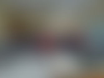 Servidores Municipais de Xapuri recebem capacitação da Sesacre