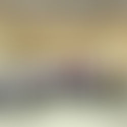 Prefeitura fortalece cultivo de milho com curso para produtores de Porto Walter 