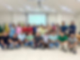 Acrelândia participa da Assembleia Geral do COSEMS/Acre