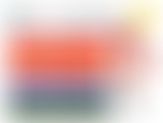 Boletim Covid-19 atualizado, 15 de setembro de 2022