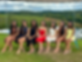 CONHEÇA AS CANDIDATAS À RAINHA DO 10º FESTIVAL DA BANANA 2026!